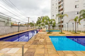 Apartamento com 2 Quartos à venda, 65m² no Vila Prudente, São Paulo - Foto 31