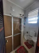 Apartamento com 2 Quartos à venda, 69m² no Rocha Miranda, Rio de Janeiro - Foto 23
