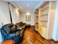 Apartamento com 3 Quartos à venda, 137m² no Jardim Anália Franco, São Paulo - Foto 2