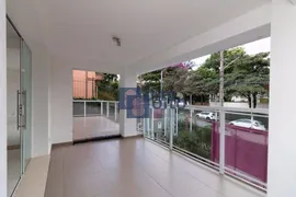 Casa com 5 Quartos à venda, 431m² no Pacaembu, São Paulo - Foto 12