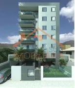 Apartamento com 2 Quartos à venda, 87m² no Cabral, Contagem - Foto 6