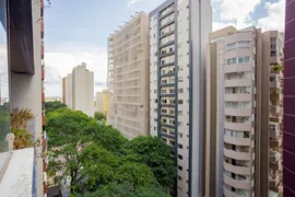 Apartamento com 4 Quartos para alugar, 299m² no Batel, Curitiba - Foto 10