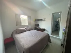 Casa com 2 Quartos à venda, 102m² no Centro, Bragança Paulista - Foto 18