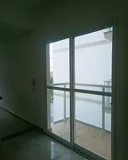 Apartamento com 2 Quartos para alugar, 69m² no Gleba Destacada da Fazenda Santa Cruz, Jaguariúna - Foto 4