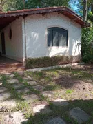Fazenda / Sítio / Chácara com 3 Quartos à venda, 2600m² no Bom Retiro, Porto Feliz - Foto 9