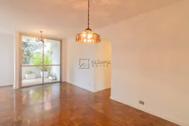 Apartamento com 3 Quartos à venda, 155m² no Perdizes, São Paulo - Foto 7