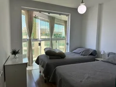Apartamento com 3 Quartos à venda, 210m² no Praia Brava de Itajai, Itajaí - Foto 13