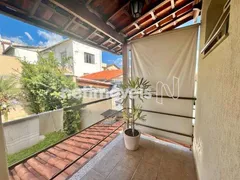 Casa com 4 Quartos à venda, 285m² no Caiçara Adeláide, Belo Horizonte - Foto 18