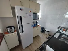 Apartamento com 2 Quartos à venda, 56m² no Cidade Morumbi, São José dos Campos - Foto 17