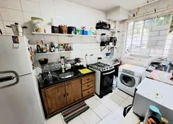 Apartamento com 2 Quartos à venda, 46m² no Campo Comprido, Curitiba - Foto 8