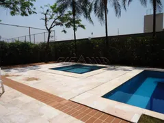 Casa de Condomínio com 3 Quartos à venda, 110m² no Bosque das Juritis, Ribeirão Preto - Foto 35