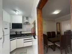 Apartamento com 2 Quartos à venda, 110m² no Jardim Las Palmas, Guarujá - Foto 8
