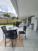 Apartamento com 2 Quartos à venda, 55m² no Centro, Fortaleza - Foto 3