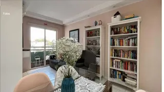 Apartamento com 3 Quartos à venda, 64m² no Barra Funda, São Paulo - Foto 3
