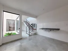 Casa com 2 Quartos à venda, 150m² no São Pedro, Juiz de Fora - Foto 1