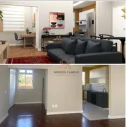 Apartamento com 2 Quartos à venda, 70m² no São Pedro, Belo Horizonte - Foto 7