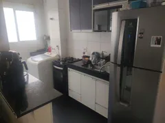 Apartamento com 2 Quartos à venda, 45m² no Jardim das Indústrias, São José dos Campos - Foto 11