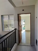 Casa de Condomínio com 1 Quarto à venda, 27m² no Tucuruvi, São Paulo - Foto 16