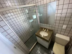 Cobertura com 2 Quartos à venda, 81m² no Condomínio Porto Real Resort, Mangaratiba - Foto 25