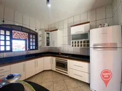 Casa com 2 Quartos à venda, 100m² no Grajaú, Brumadinho - Foto 13