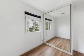 Apartamento com 1 Quarto à venda, 47m² no Vila Suzana, São Paulo - Foto 15