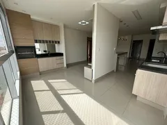 Apartamento com 3 Quartos à venda, 117m² no Jardim Atlântico, Goiânia - Foto 2