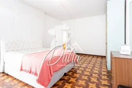 Casa com 3 Quartos à venda, 370m² no Jardim Paulista, São Paulo - Foto 14