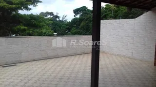 Casa de Condomínio com 3 Quartos à venda, 150m² no  Vila Valqueire, Rio de Janeiro - Foto 8