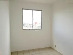 Apartamento com 3 Quartos à venda, 58m² no Guarani, Belo Horizonte - Foto 4
