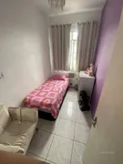Casa de Condomínio com 3 Quartos à venda, 78m² no Inhaúma, Rio de Janeiro - Foto 4
