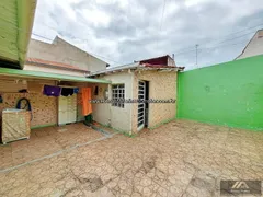 Casa com 5 Quartos à venda, 173m² no Vila Leopoldina, Sorocaba - Foto 11