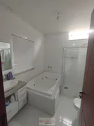 Casa com 3 Quartos à venda, 260m² no Jardim Patrícia, Mogi Mirim - Foto 11