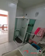 Casa de Condomínio com 3 Quartos à venda, 130m² no Jardim Morumbi, Indaiatuba - Foto 38