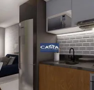 Apartamento com 2 Quartos à venda, 38m² no Vila Carrão, São Paulo - Foto 14