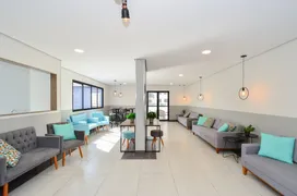Apartamento com 3 Quartos à venda, 70m² no Saúde, São Paulo - Foto 38