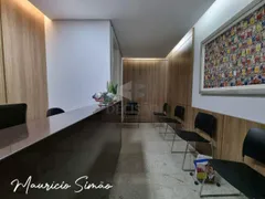 Conjunto Comercial / Sala à venda, 56m² no Funcionários, Belo Horizonte - Foto 1