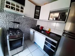 Apartamento com 2 Quartos à venda, 53m² no Planalto, Natal - Foto 7