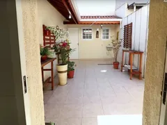 Casa de Condomínio com 2 Quartos à venda, 114m² no Parque Munhoz, São Paulo - Foto 26