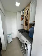 Apartamento com 2 Quartos à venda, 102m² no Jurerê, Florianópolis - Foto 17