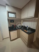 Flat com 1 Quarto à venda, 57m² no Alvorada, Cuiabá - Foto 3