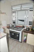 Apartamento com 2 Quartos à venda, 120m² no Embaré, Santos - Foto 15