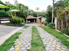 Fazenda / Sítio / Chácara com 5 Quartos à venda, 450m² no Maracanã, Jarinu - Foto 41