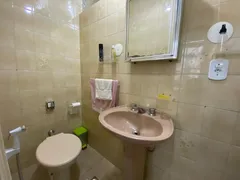 Apartamento com 3 Quartos à venda, 105m² no Copacabana, Rio de Janeiro - Foto 11