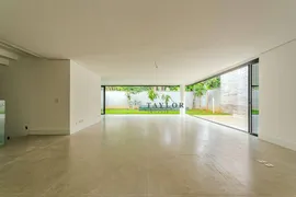 Casa com 4 Quartos à venda, 559m² no Brooklin, São Paulo - Foto 2