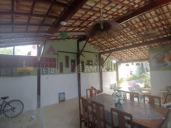 Casa com 3 Quartos à venda, 150m² no Piratininga, Niterói - Foto 18