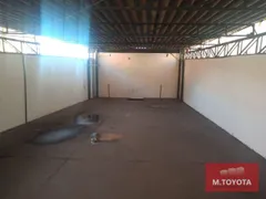 Loja / Salão / Ponto Comercial para venda ou aluguel, 660m² no Centro, Guarulhos - Foto 7