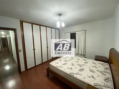 Apartamento com 4 Quartos para alugar, 220m² no Ipiranga, São Paulo - Foto 8