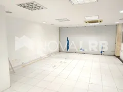 Conjunto Comercial / Sala com 5 Quartos para venda ou aluguel, 202m² no Centro, Rio de Janeiro - Foto 3