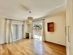 Casa de Condomínio com 4 Quartos para alugar, 1484m² no Paisagem Renoir, Cotia - Foto 49