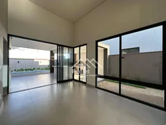 Casa de Condomínio com 3 Quartos à venda, 210m² no Residencial Alto do Castelo, Ribeirão Preto - Foto 6